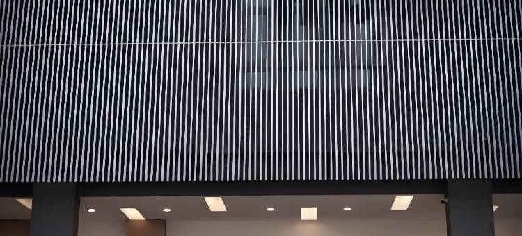 A+精品酒店(A Plus Boutique Hotel)图片