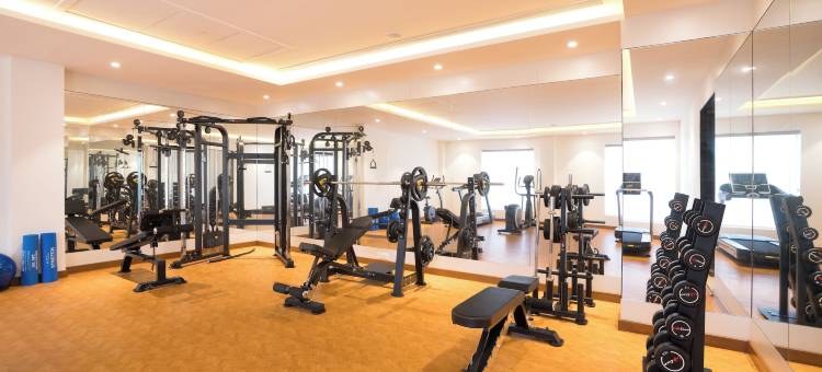 Best Western Plus Phagwara图片