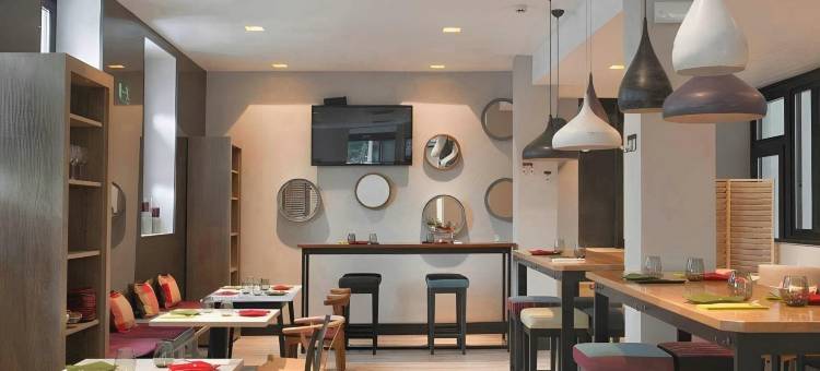 一次机会-卢恰纳22号(One Shot Luchana)图片