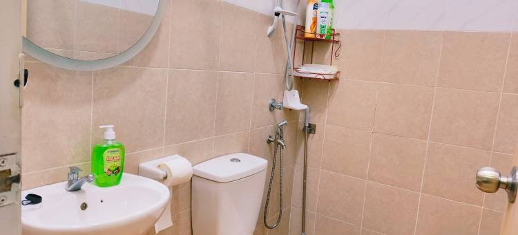 柔佛士乃(Johor Senai)图片