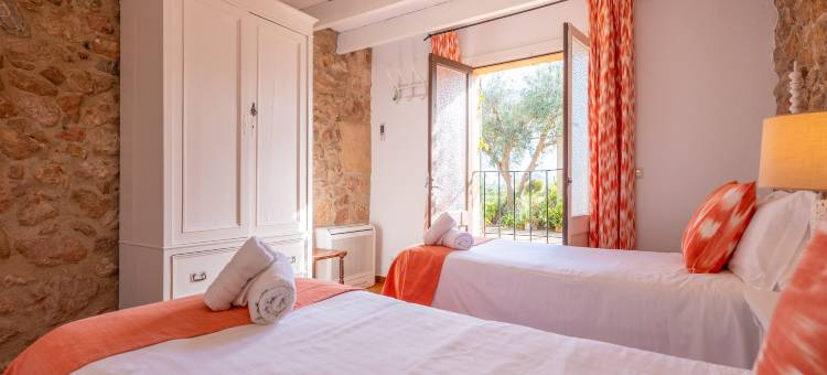 L'eresta - Villa With Private Pool. Free Wifi图片