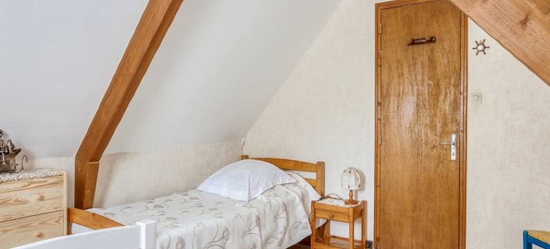 Beachside Family Retreat图片