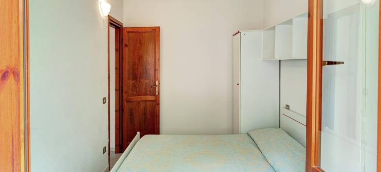 Holiday Home in San Teodoro near the Sea图片