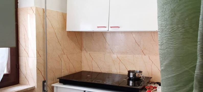 Apartment in Matera near Historic Center图片