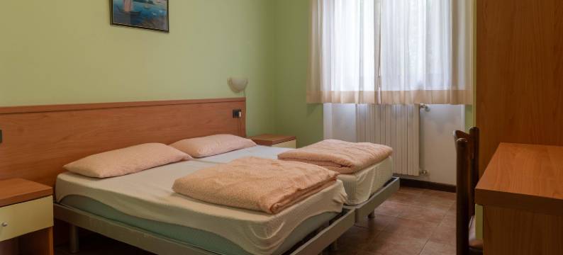 Holiday Home in Lombardy by Lake Idro图片