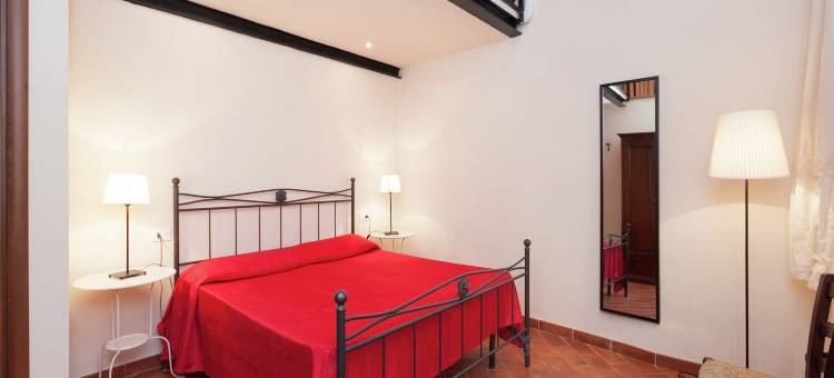 House in Tuscany near Baratti Beach图片