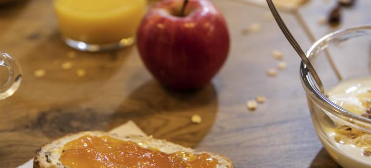 米卢斯中心西 hotel F1 酒店(Hotelf1 Mulhouse Centre Ouest)图片