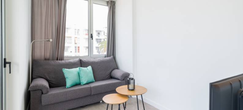 Apartment in Gran Canaria near Maspalomas Dunes图片