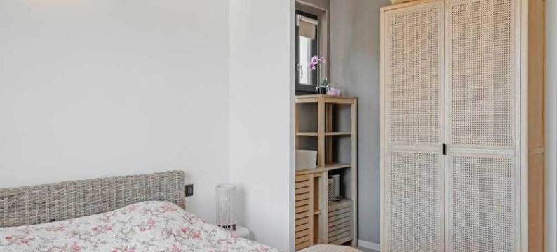 A/C House with Pool & Studio – 3BR/8P – Gassin图片