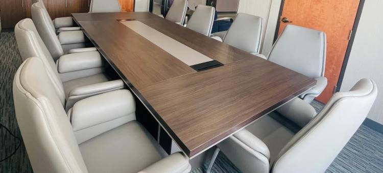 Wingate by Wyndham Vienna/Parkersburg/Marietta图片