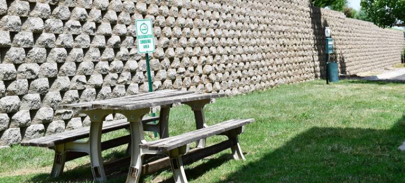 林肯北部加纳酒店，IHG旗下(Garner Hotel Lincoln North by IHG)图片