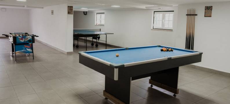 A sua escapadela ao sol em Pedrógão图片