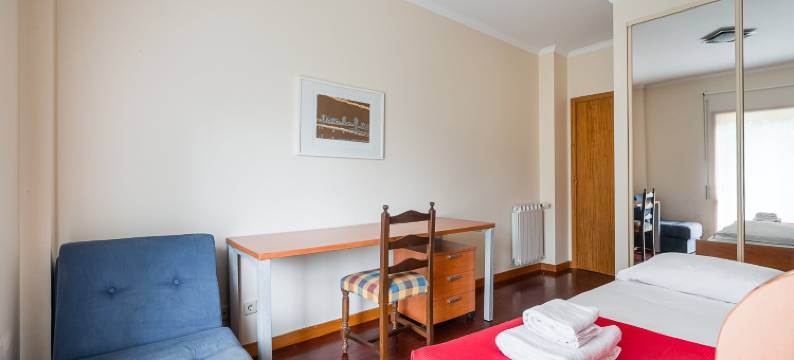 GuestReady - A paradisíac stay in Fão图片