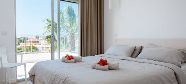 GuestReady - A delightful stay in Porto Santo图片