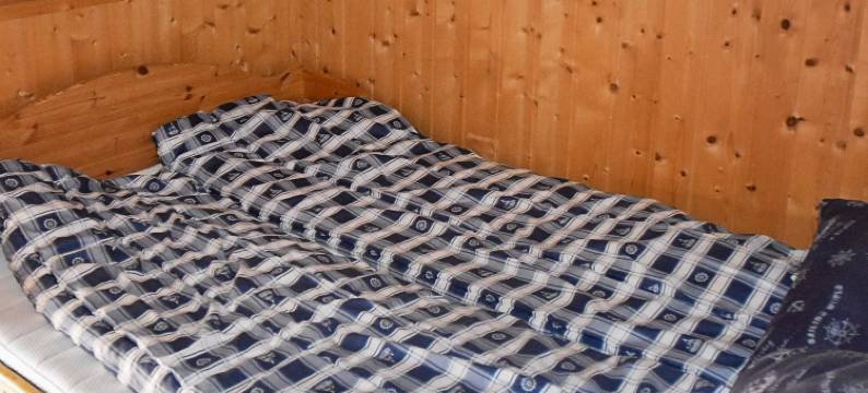 6 person holiday home in Oksvoll-By Traum图片