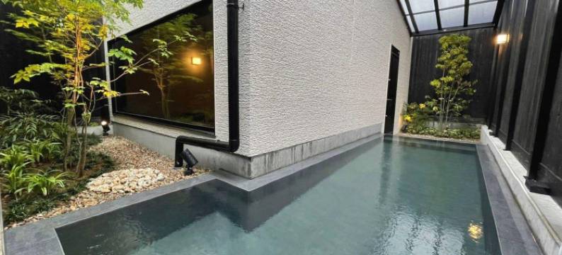 烧津站前吴竹酒店(Kuretake Inn Yaizu Ekimae)图片