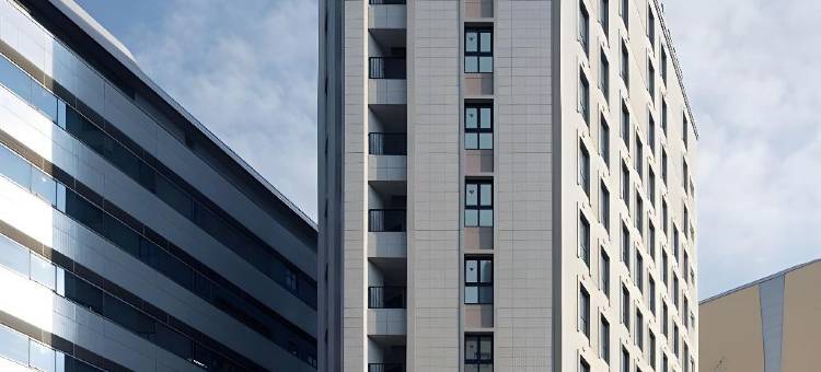 池袋站百夫长酒店(Centurion Hotel Ikebukuro Station)图片