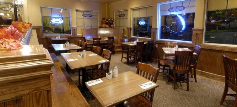 渥太华东Travelodge by Wyndham酒店(Travelodge by Wyndham Ottawa East)图片