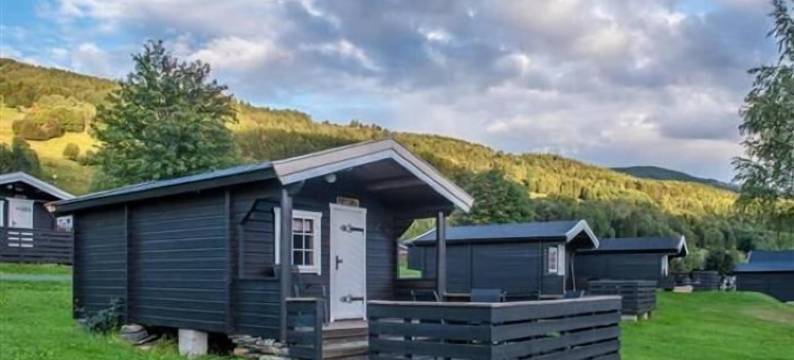 Pluscamp马格利(Pluscamp Mageli)图片