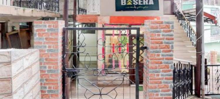 Hotel O Basera图片