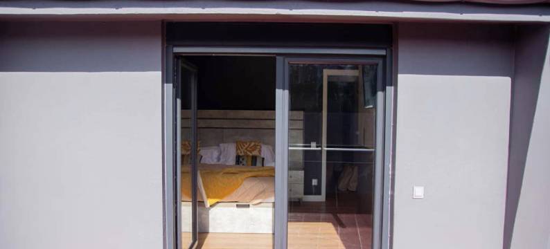 圣坦德尔马里亚诺公寓套房3000(Apartmentos Santander Maliaño Suites 3000)图片