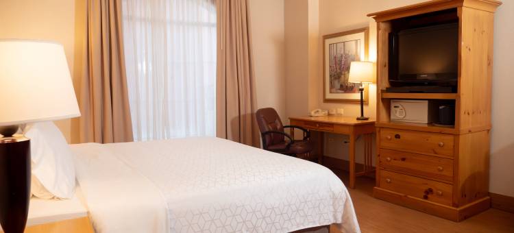 Holiday Inn Express 瓜纳华托(Holiday Inn Express GUANAJUATO by IHG)图片