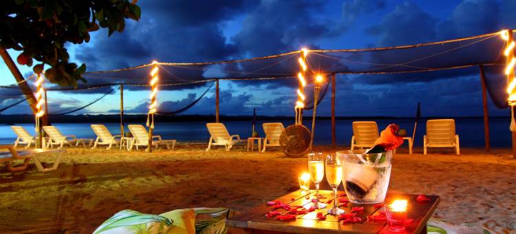 阿尔德亚多玛尔酒店(Aldeia do Mar Hotel)图片