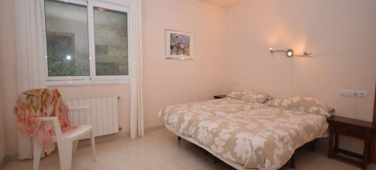 Private Pool Villa, 8 Guests图片