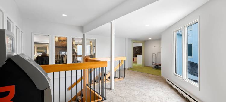 悉尼丽柏酒店(Park Inn by Radisson, Sydney)图片