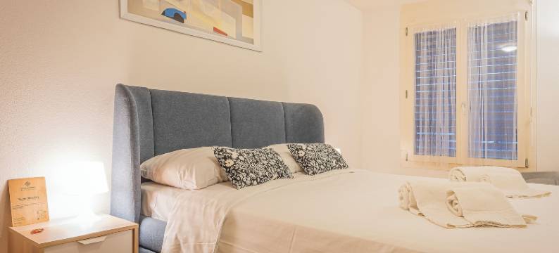 洛斯洛伦特斯住宅 - 泡泡房(Los Lorentes Residences Bulle)图片