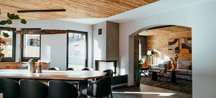 VAYA 拉迪斯(VAYA Ladis)图片