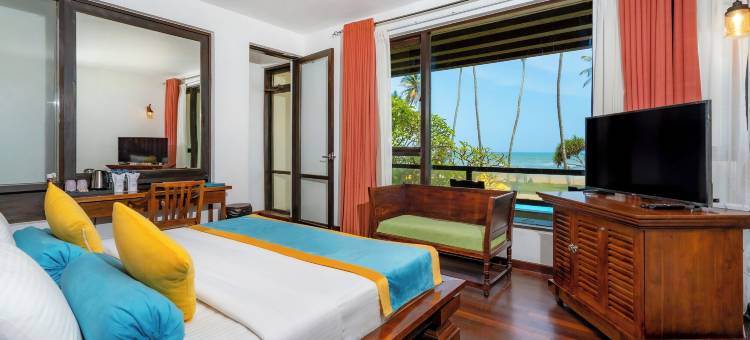 大海滩(Grand Beach)图片