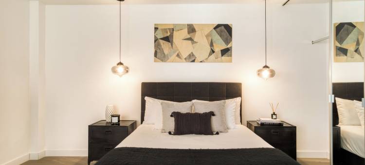 提华纳舒适套房酒店(Comfort Suites Tijuana)图片