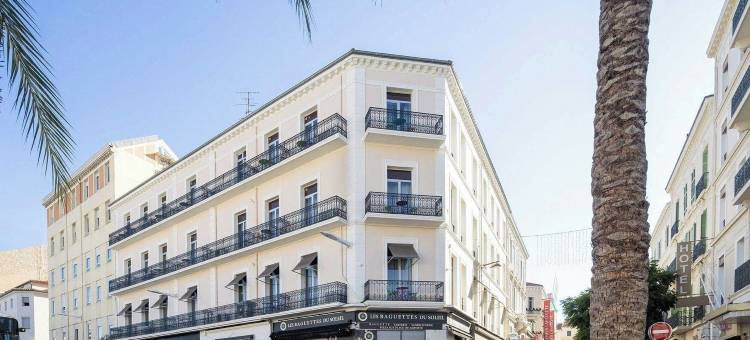 Crisol Lumière图片