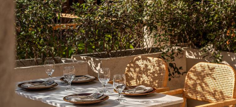 Hotel Sevilla, a Member of Design Hotels图片