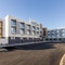 Hotel OstOria, BW Signature Collection