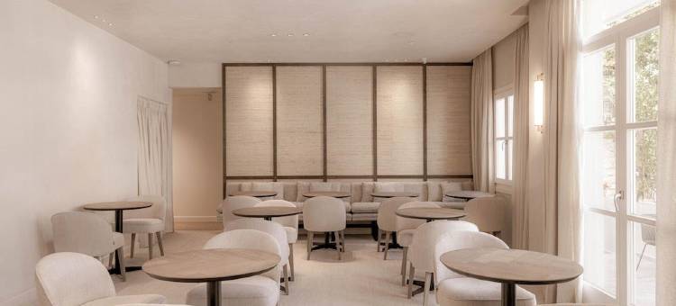 Doryssa定理酒店(Doryssa Theorem Hotel)图片