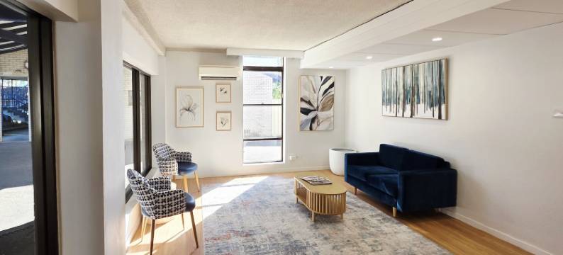 埃尔托罗汽车旅馆(El Toro Motel)图片