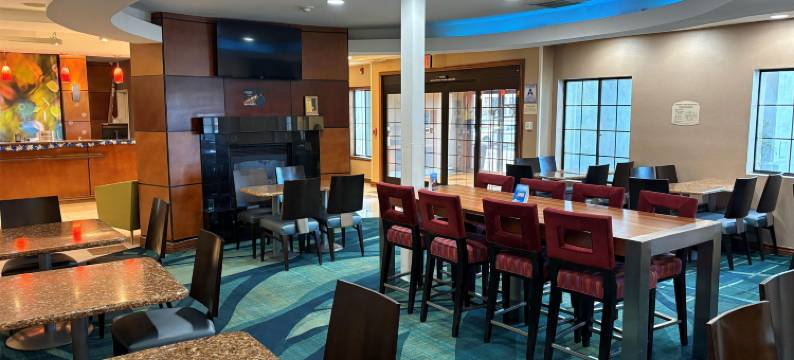 Best Western Hesperia-Victorville Suites(Best Western Hesperia-Victorville Suites)图片