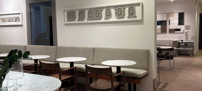 巴塞罗那 Storni - 由勿忘我运营(Storni Barcelona by Forget me Not)图片