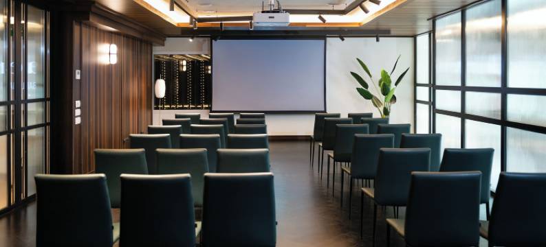 加泰罗尼亚大道(Catalonia Boulevard)图片