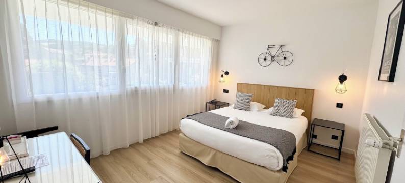 阿斯托利亚酒店(Hotel Astoria)图片