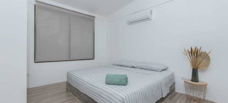 蜜之精华别墅和精品狩猎之旅(Esencia de Miel Villas & Boutique Safari)图片