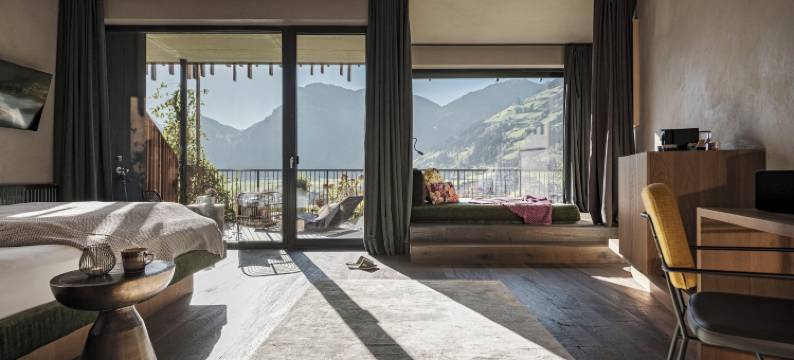 酷巢(Coolnest)图片