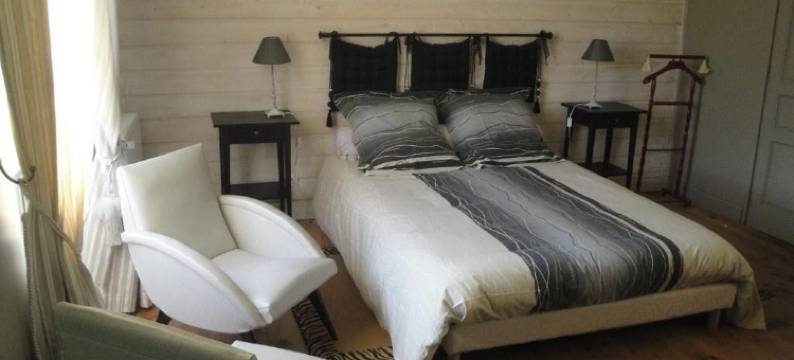 卡普辛客栈(Le Relais des Capucines)图片