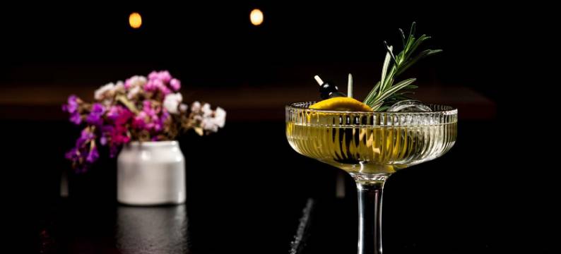 宜必思克拉特夫老城酒店(Ibis Krakow Stare Miasto)图片