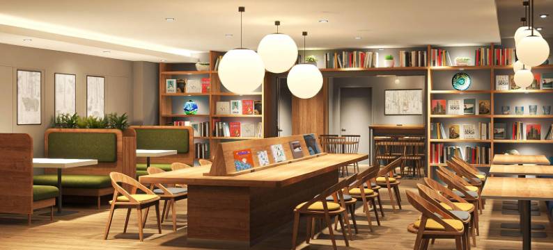 札幌北伊拉舒适酒店(Comfort Hotel ERA Sapporo North)图片