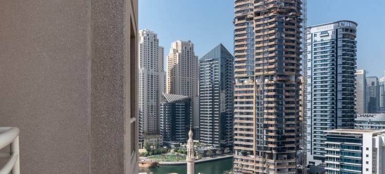 Manchester 1413图片