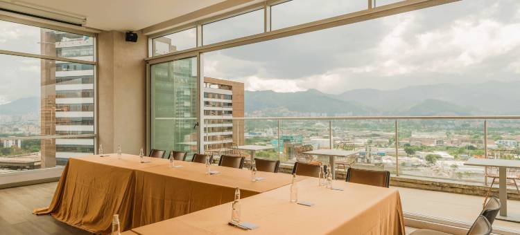 V Grand Hotel, A Member Of Radisson Individuals图片