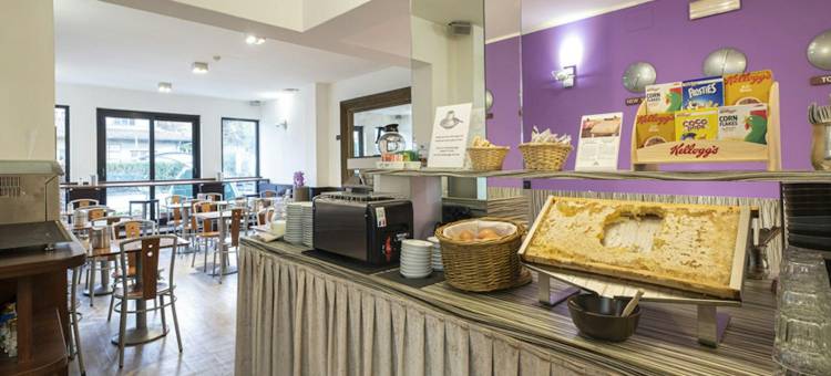 伯利恒伊斯顿／利哈伊谷万豪TownePlace酒店(TownePlace Suites Bethlehem Easton/Lehigh Valley)图片